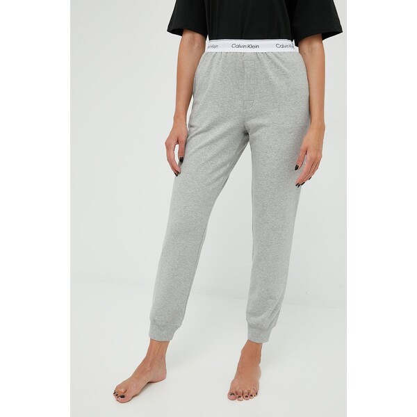 Calvin Klein Underwear spodnie piżamowe 000QS6872E.9BYY