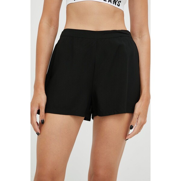 Calvin Klein Underwear szorty piżamowe 000QS6851E.9BYY