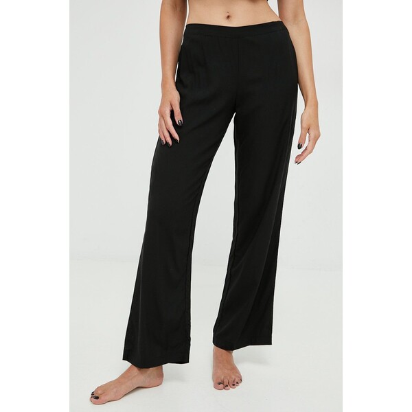 Calvin Klein Underwear spodnie piżamowe 000QS6850E.9BYY