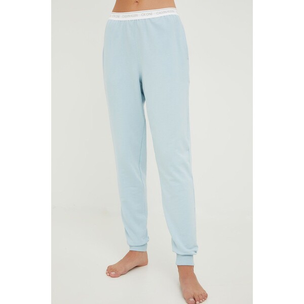 Calvin Klein Underwear spodnie piżamowe 000QS6429E.9BYY