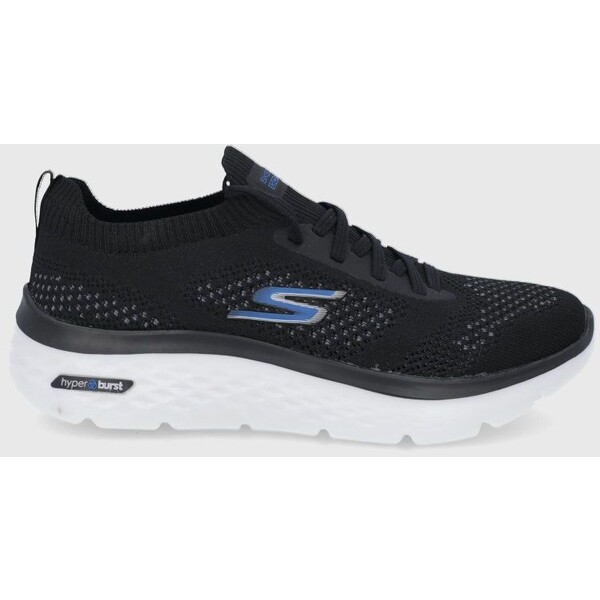 Skechers buty Go Walk Hyper Burst 216083.PPYY