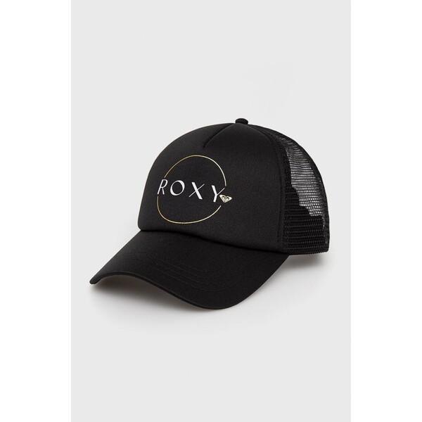 Roxy czapka z daszkiem ERJHA04049