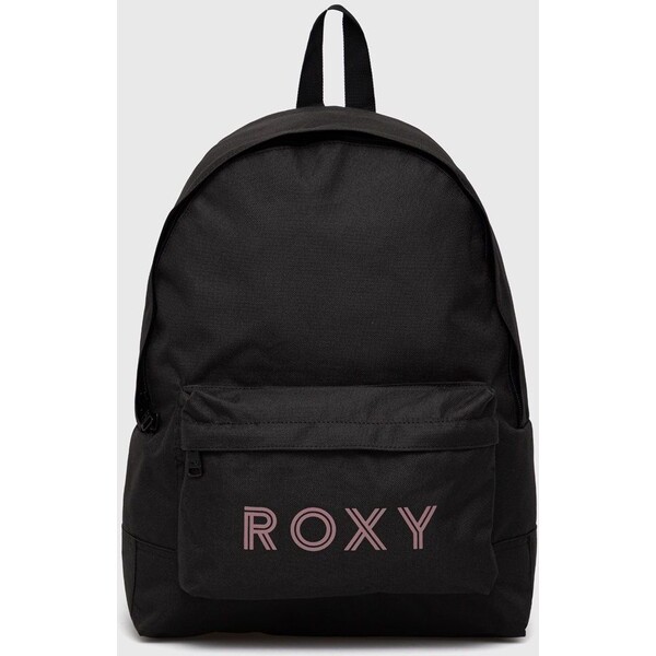 Roxy plecak 4202929190 ERJBP04504