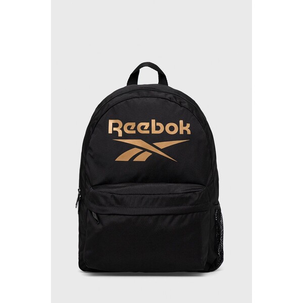 Reebok plecak HF0168