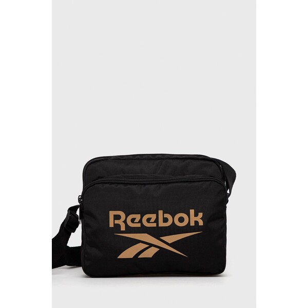 Reebok torebka HF0164