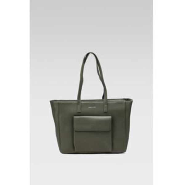 Jenny Fairy MJS-J-034-02 Khaki