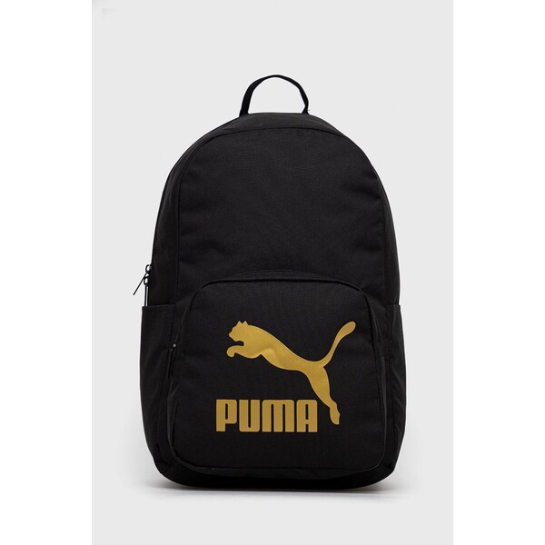Puma plecak 79221