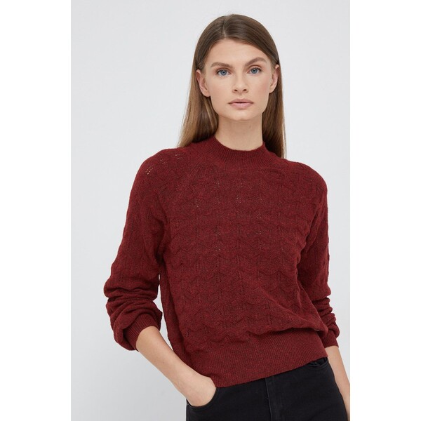 Pepe Jeans sweter PL701915.286
