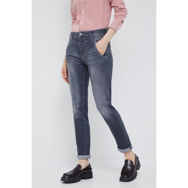 Pepe Jeans jeansy PL204178UF4.000