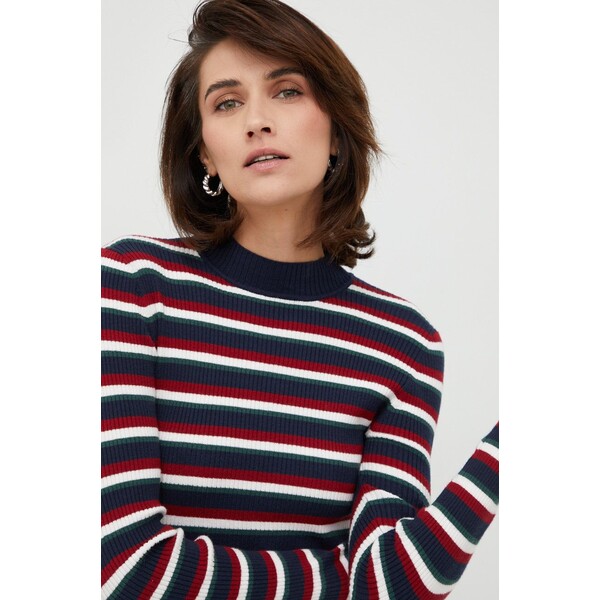 Pepe Jeans sweter PL701909.0AA