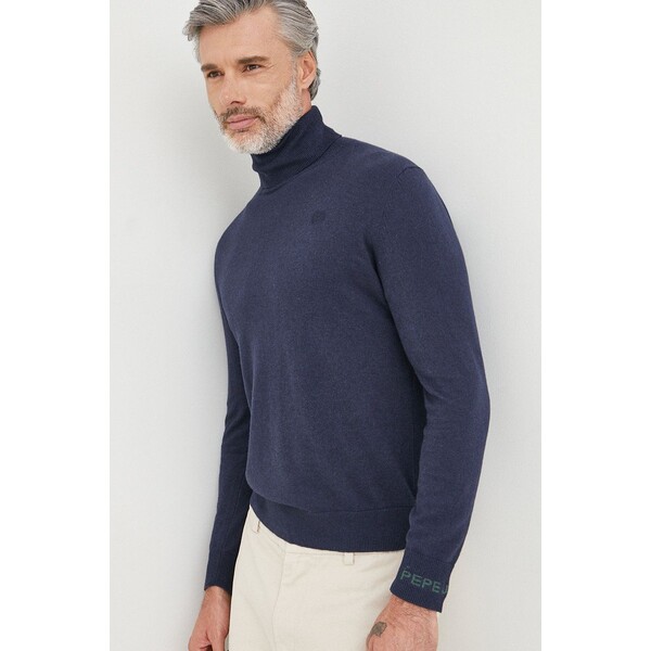 Pepe Jeans sweter PM702242.594