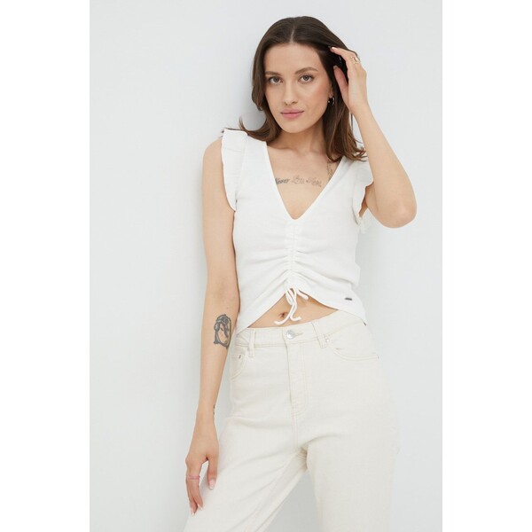 Pepe Jeans top PL505224.800