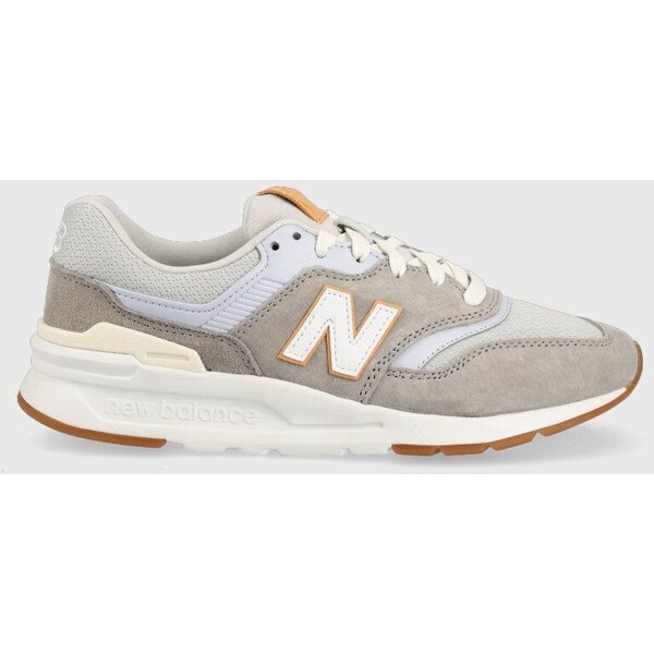 New Balance sneakersy CW997HLP CW997HLP