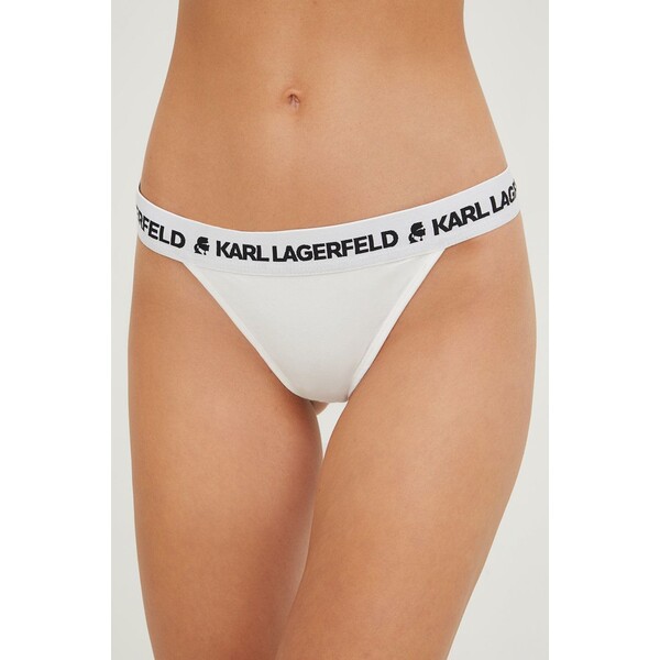 Karl Lagerfeld brazyliany 225W2127