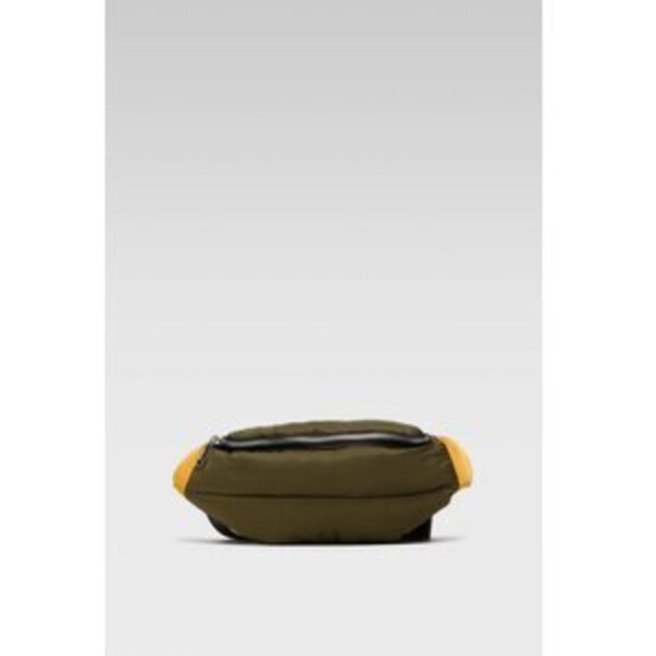 Jenny Fairy MJH-C-067-02 Khaki