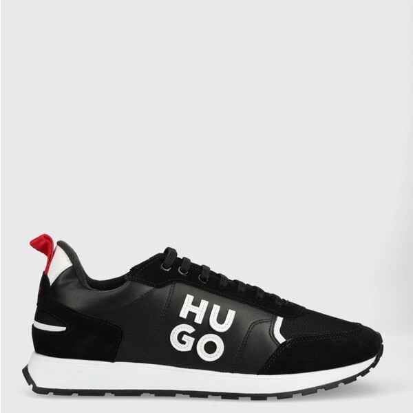 Hugo HUGO sneakersy Icelin 50480303.001