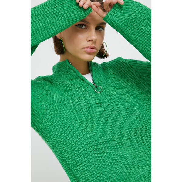 Only sweter 15261849.GreenBee