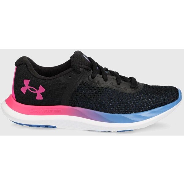 Under Armour buty do biegania Charged Breeze 3025130 3025130