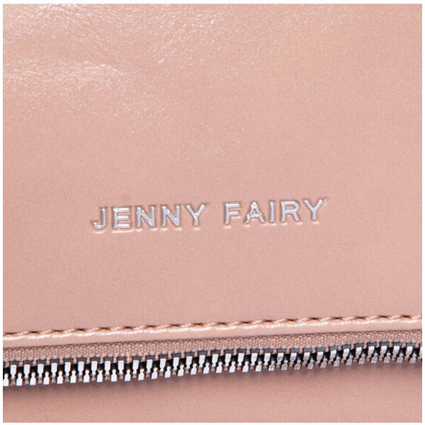 Jenny Fairy Torebka RD0315 Beżowy