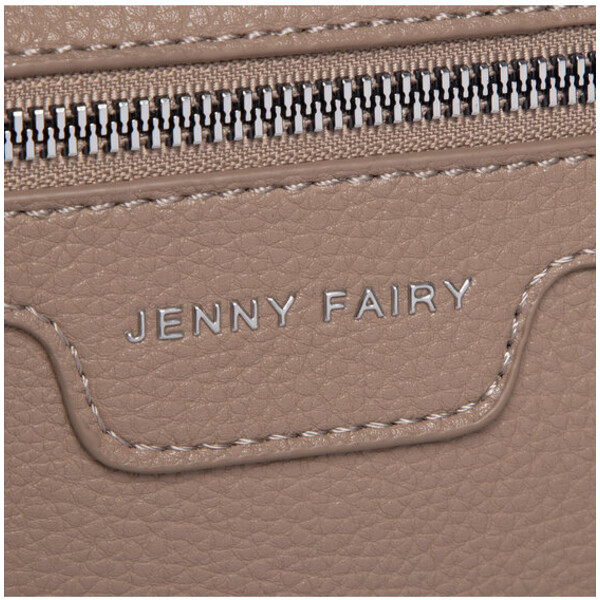 Jenny Fairy Torebka RD0476 Beżowy