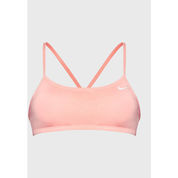 Nike Bikini Essential NESSA211 Różowy