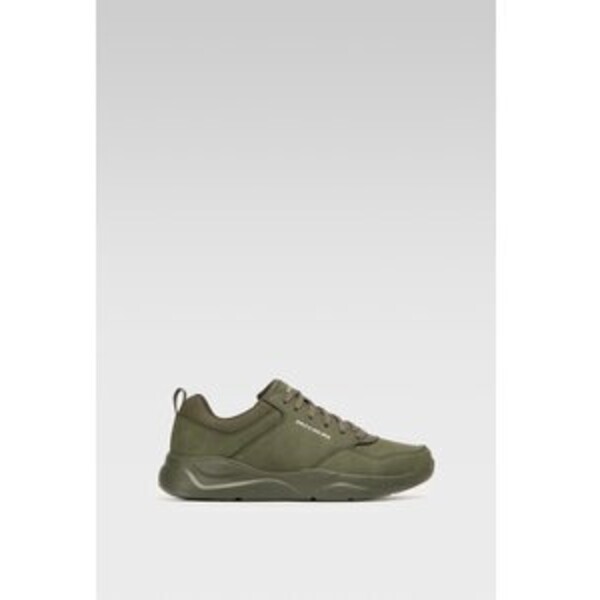 Skechers 8790157 OLV Khaki