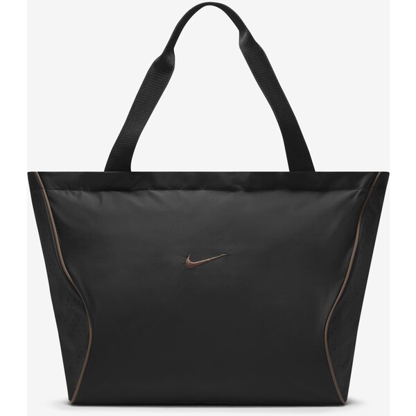 Torba (26 l) Nike Sportswear Essentials