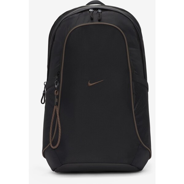 Plecak (20 l) Nike Sportswear Essentials