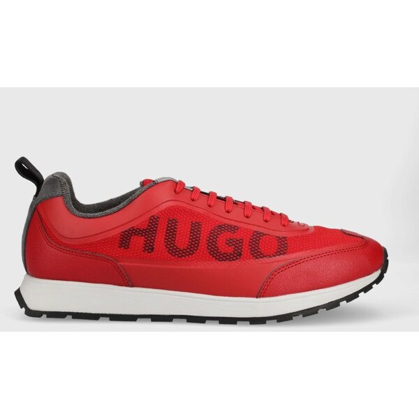 Hugo HUGO sneakersy Icelin Runn 50474058.610 50474058.610