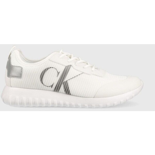 Calvin Klein Jeans sneakersy YM0YM00437.YAF