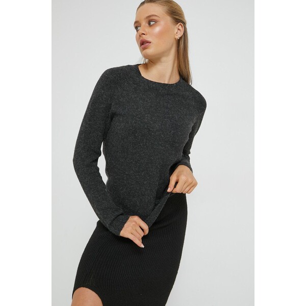 Only sweter 15204279.Black