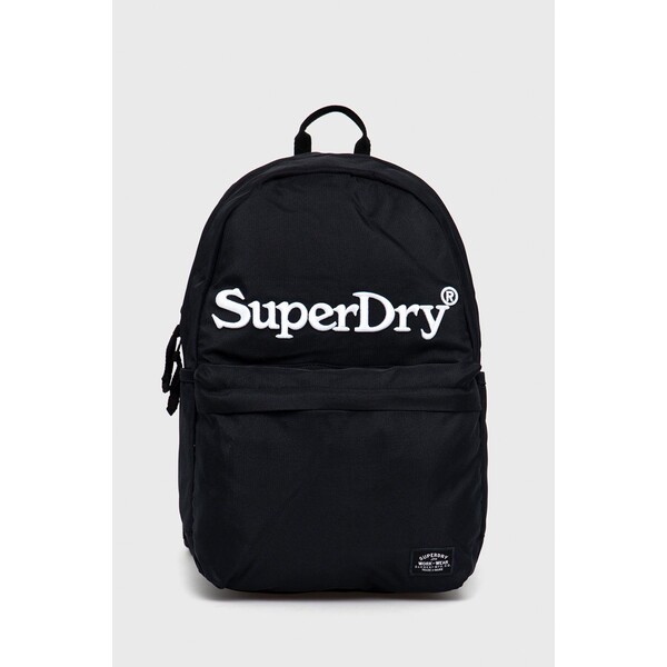 Superdry plecak Y9110172A.98T