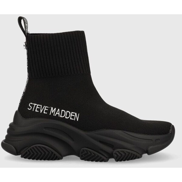 Steve Madden sneakersy SM11002214.184