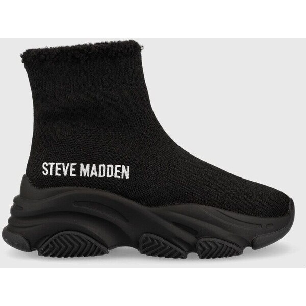 Steve Madden sneakersy SM11002215.184