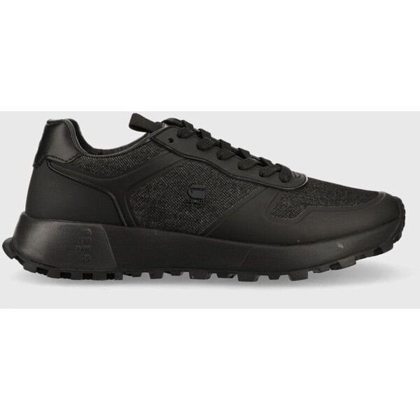 G-Star Raw sneakersy 2242004523.BLK