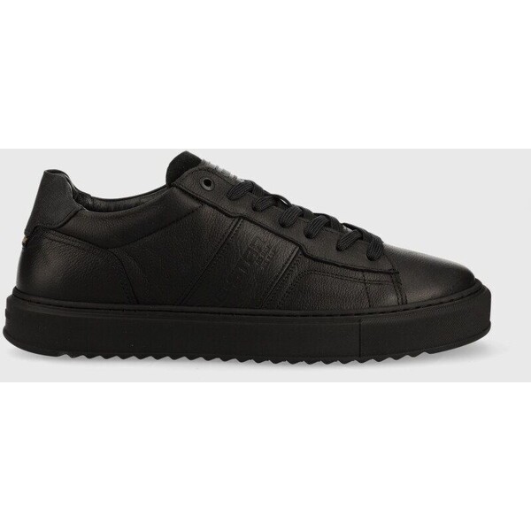 G-Star Raw sneakersy Rocup Ii 2242007515.BLK