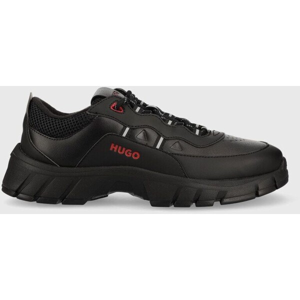 Hugo HUGO sneakersy Kyle Runn 50474837.001