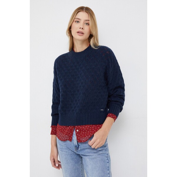 Pepe Jeans sweter PL701885.594
