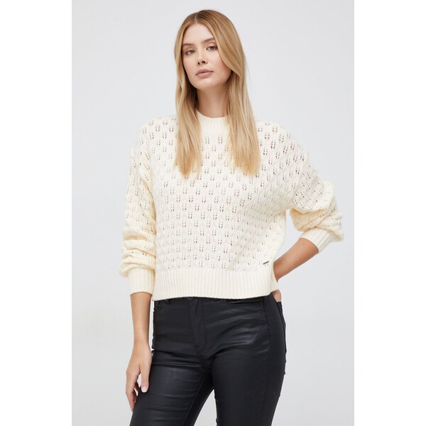 Pepe Jeans sweter PL701885.804