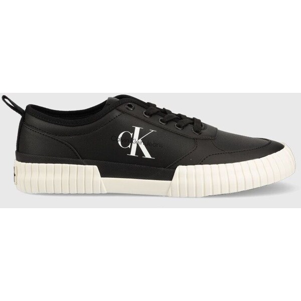 Calvin Klein Jeans sneakersy YM0YM00414.BDS