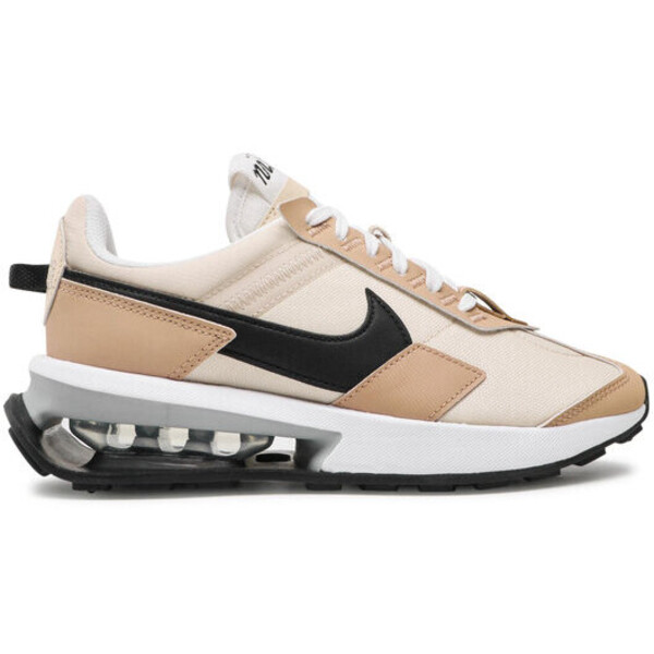 Nike Buty Air Max Pre-Day DC4025 100 Beżowy
