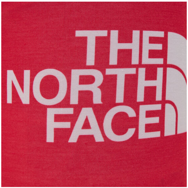 The North Face Komin Dipsea 2.0 NF0A5FXZ3971 Różowy