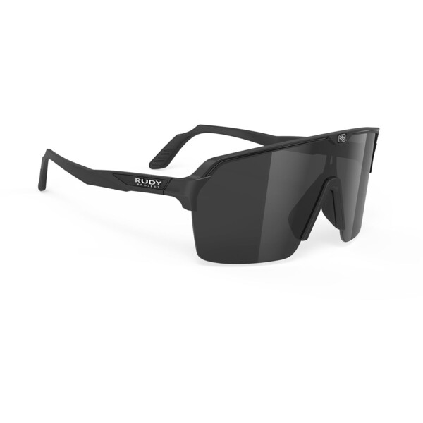 Rudy Project Okulary RUDY PROJEST SPINSHIELD AIR sp8410060000-nd sp8410060000-nd