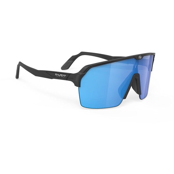 Rudy Project Okulary RUDY PROJEST SPINSHIELD AIR sp8439060003-nd sp8439060003-nd