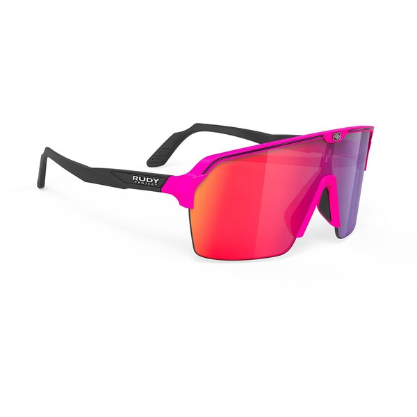 Rudy Project Okulary RUDY PROJEST SPINSHIELD AIR sp8438900001-nd sp8438900001-nd
