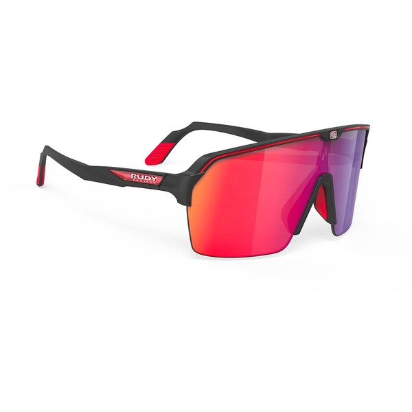 Rudy Project Okulary RUDY PROJEST SPINSHIELD AIR sp8438060002-nd sp8438060002-nd