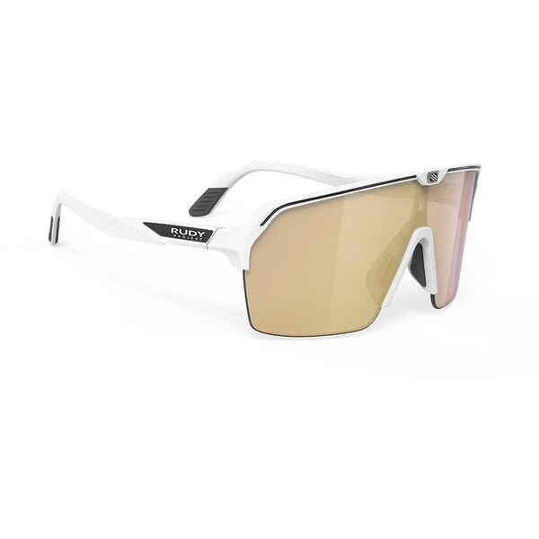 Rudy Project Okulary RUDY PROJEST SPINSHIELD AIR sp8457580000-nd sp8457580000-nd