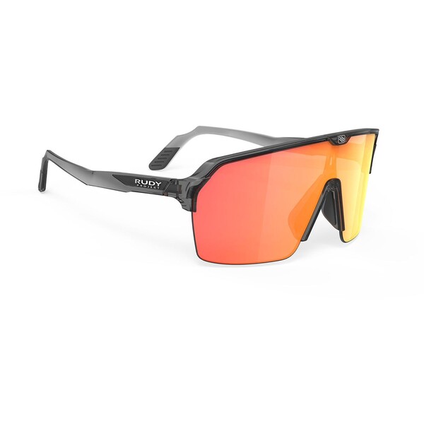 Rudy Project Okulary RUDY PROJEST SPINSHIELD AIR sp8440330000-nd sp8440330000-nd