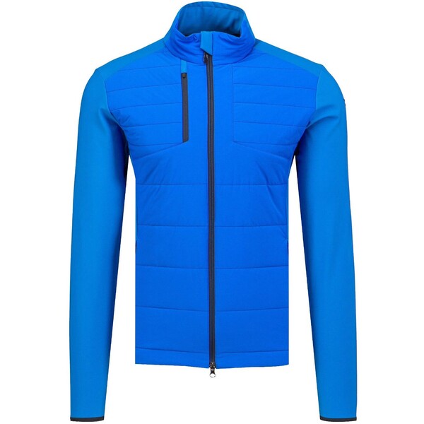 Chervo Kurtka softshell CHERVO MARCHESE 65486-578