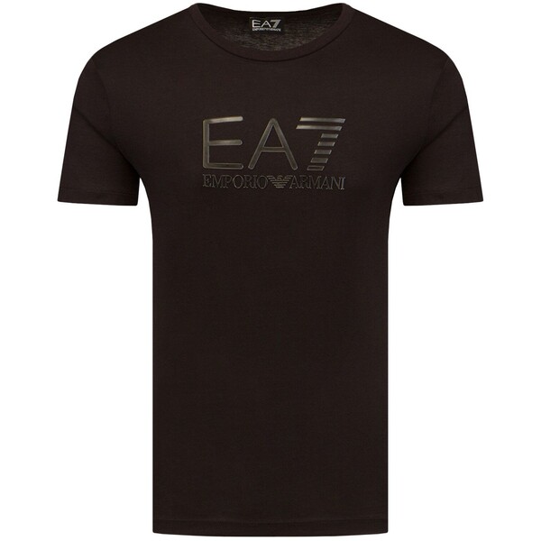 EA7 Emporio Armani T-shirt EA7 EMPORIO ARMANI 6LPT71.PJM9Z-1200 6LPT71.PJM9Z-1200